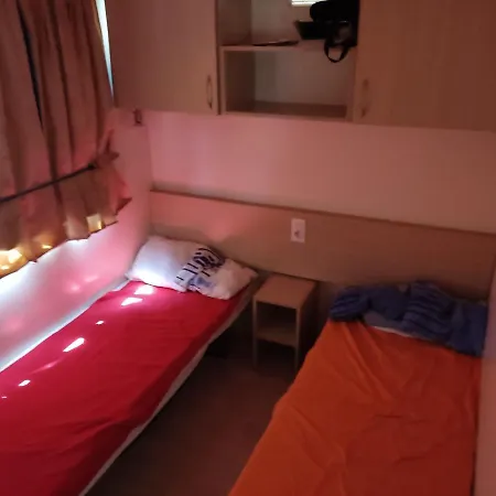 Fisherman House Hotel