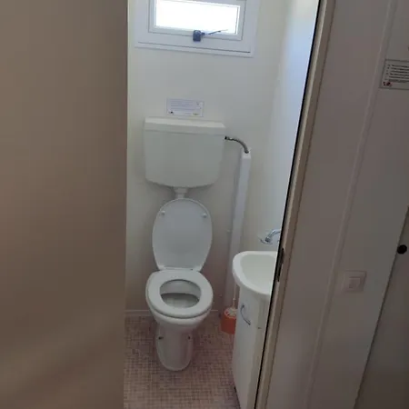 Hotel Fisherman House